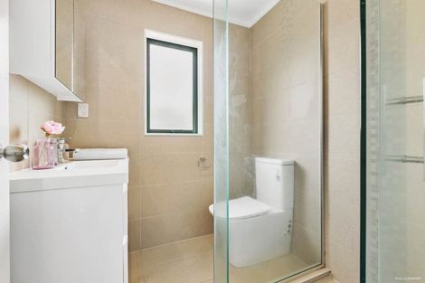 Photo of property in 46 Sylvia Road, Hillcrest, Auckland, 0627