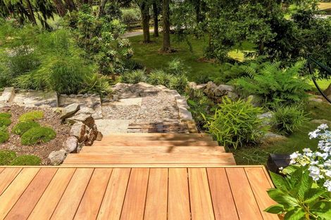 Photo of property in 14r Fasching Lane, Tauriko, Tauranga, 3110