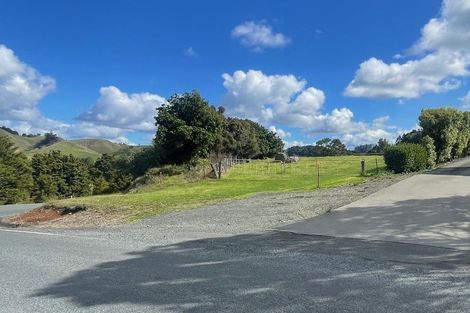 Photo of property in 114 Austin Road, Maunu, Whangarei, 0110