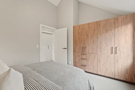 Photo of property in 13 Soudley Court, Jacks Point, Queenstown, 9371