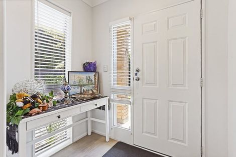 Photo of property in 7 Wedmore Close, Burwood, Christchurch, 8083