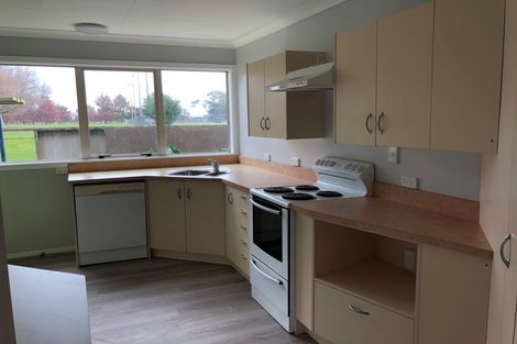 Photo of property in 91e Lake Domain Drive, Frankton, Hamilton, 3204