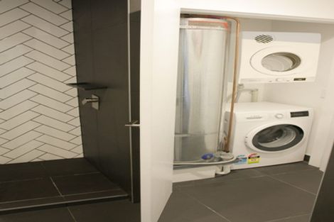 Photo of property in 6/167 Hobsonville Point Road, Hobsonville, Auckland, 0616