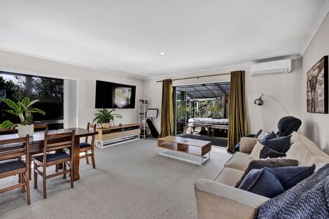 Photo of property in 88b Rewa Street, Inglewood, 4330