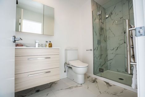 Photo of property in 5/205 Salisbury Street, Christchurch Central, Christchurch, 8013