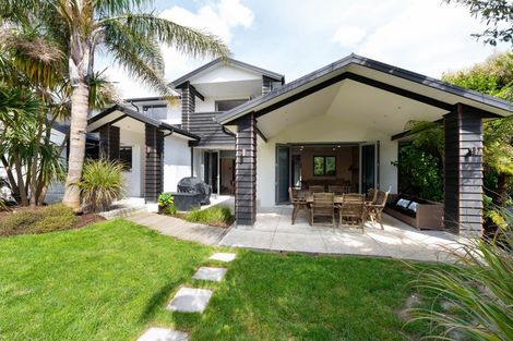 Photo of property in 21 Oldfield Court, Huntington, Hamilton, 3210