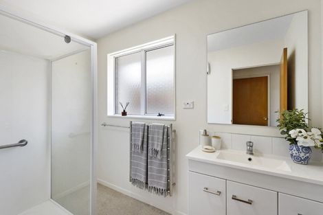 Photo of property in 4 Forsyth Street, Spreydon, Christchurch, 8024