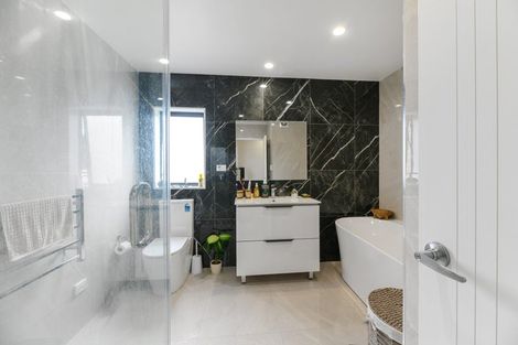 Photo of property in 12/30 Calvert Avenue, Mangere East, Auckland, 2024