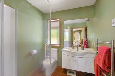 Photo of property in 76 Tancreds Road, Lincoln, Christchurch, 7672