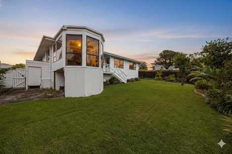 Photo of property in 237 Mahurangi East Road, Snells Beach, 0920