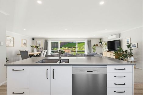Photo of property in 5 Karanema Place, Coastlands, Whakatane, 3120