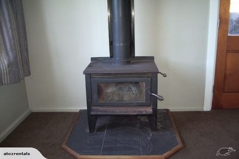 Photo of property in 365 Hills Road, Mairehau, Christchurch, 8013