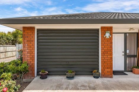 Photo of property in 20 Rustic Lane, Spreydon, Christchurch, 8024