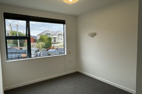 Photo of property in 3/3 Russell Street, Dunedin Central, Dunedin, 9016