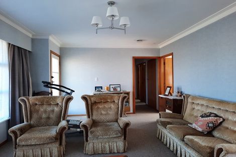 Photo of property in 46 Ramanui Avenue, Hawera, 4610