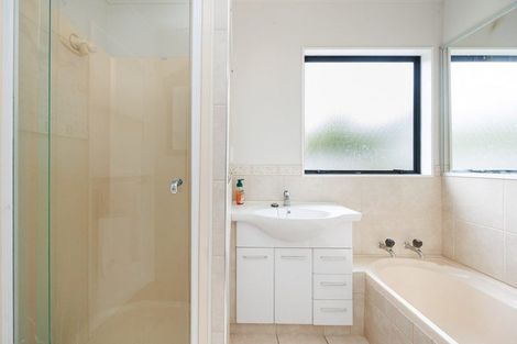 Photo of property in 3 Antree Court, Feilding, 4702