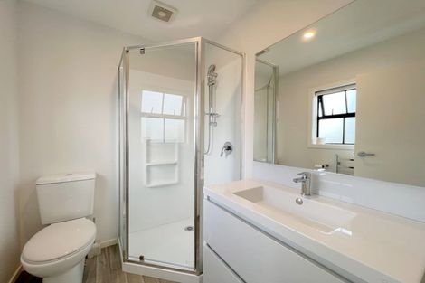 Photo of property in 135u7 Silverdale Road, Silverdale, Hamilton, 3216