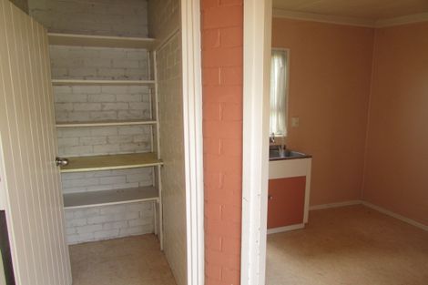 Photo of property in 8 Maple Crescent, Watlington, Timaru, 7910
