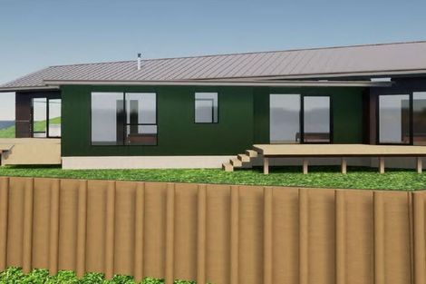 Photo of property in 17 Grumman Lane, Newlands, Wellington, 6037