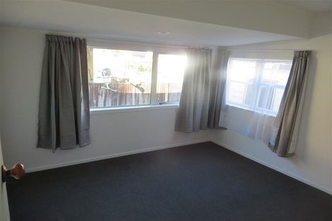 Photo of property in 15 Cussen Street, Chartwell, Hamilton, 3210