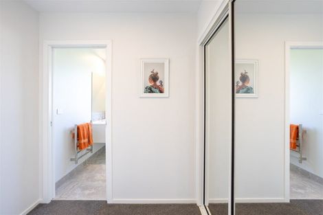 Photo of property in 237 Baker Road, Berwick Forest, Outram, 9073