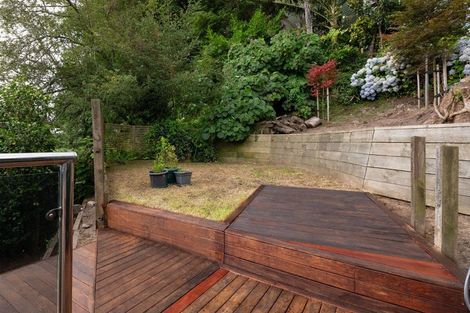 Photo of property in 19a Cussen Street, Chartwell, Hamilton, 3210