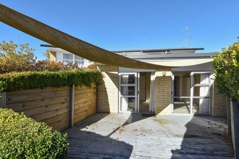 Photo of property in 11 Pegasus Drive, Sunnybrook, Rotorua, 3015
