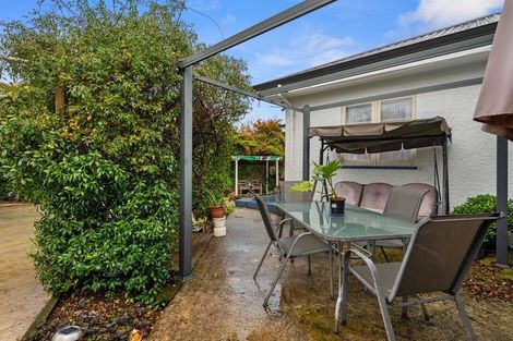 Photo of property in 277a Clayton Road, Pukehangi, Rotorua, 3015