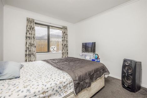 Photo of property in 5 Matawai Puna Drive, Pukekohe, 2120