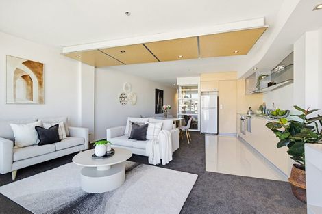 Photo of property in Century City Apartments, 89/72 Tory Street, Te Aro, Wellington, 6011