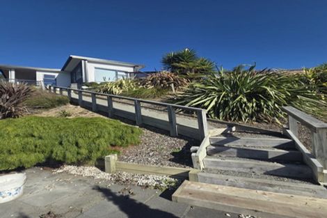 Photo of property in 21 Potteries Way, Bishopdale, Nelson, 7011