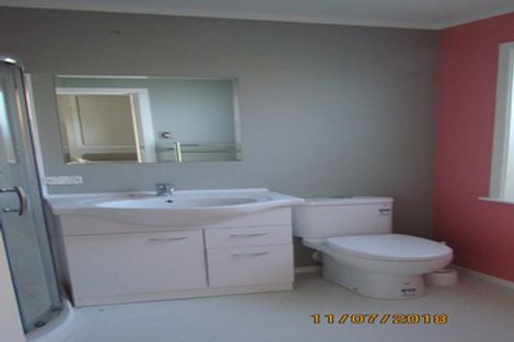 Photo of property in 39 Raroa Road, Kelburn, Wellington, 6012