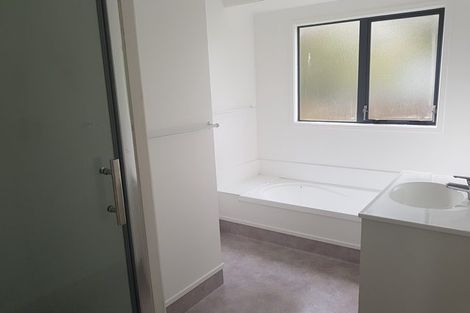 Photo of property in 2/7 Cambridge Road, Manurewa, Auckland, 2102