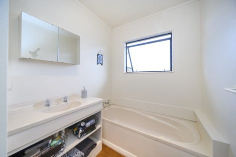 Photo of property in 80a Rugby Street, Awapuni, Palmerston North, 4412