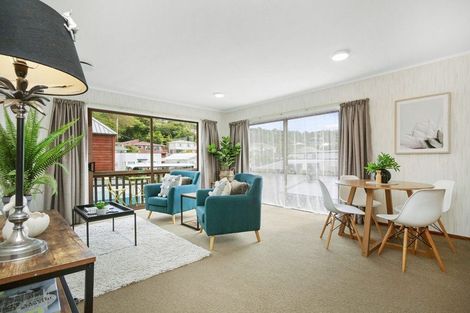 Photo of property in 19u4 Phillip Street, Johnsonville, Wellington, 6037