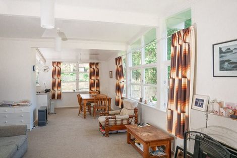 Photo of property in 1 Nile Street, Whanganui East, Whanganui, 4500