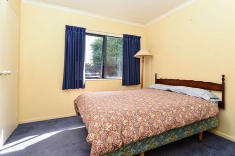 Photo of property in 14 Diomede Glade, Flagstaff, Hamilton, 3210