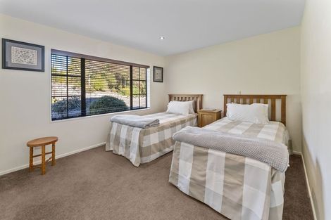 Photo of property in 165 Totara View Road, Wakefield, 7095