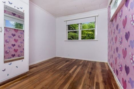 Photo of property in 12 Outlook Road, Greenhithe, Auckland, 0632
