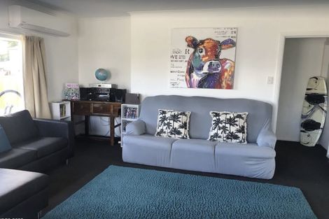 Photo of property in 22 Rangatira Drive, Mangakino, 3421