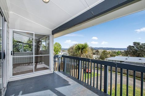 Photo of property in 19a Friendship Place, Onerahi, Whangarei, 0110