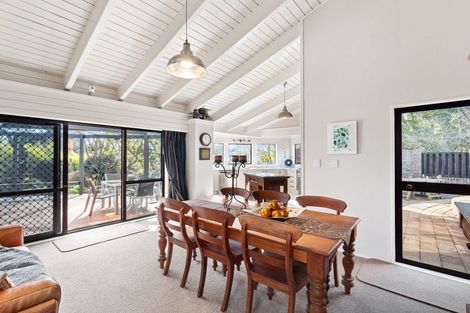 Photo of property in 20 Norrie Street, Te Puke, 3119