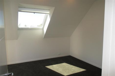 Photo of property in 134 Edgeware Road, St Albans, Christchurch, 8014