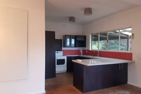 Photo of property in 1306 Old North Road, Helensville, 0875