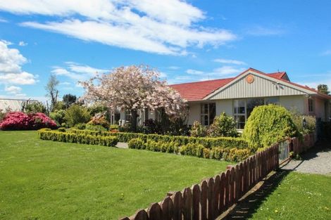 Photo of property in 141 Reservoir Road, Oamaru North, Oamaru, 9400