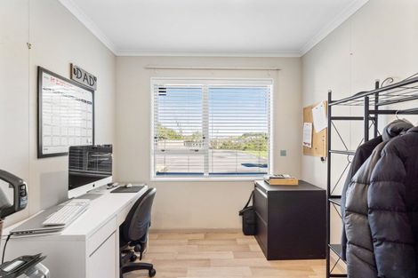 Photo of property in 119 Kaimata Road, Bay View, Napier, 4182