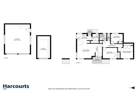 Photo of property in 23 Tawa Road, Te Atatu Peninsula, Auckland, 0610