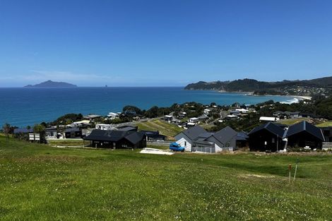 Photo of property in 8 Aquarius Lane, Langs Beach, 0582
