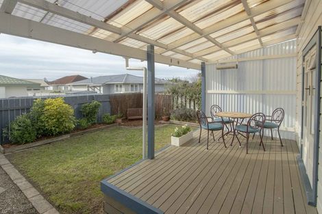 Photo of property in 23a Moeller Street, Taradale, Napier, 4112