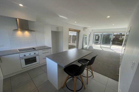 Photo of property in 4 Shelduck Way, Hobsonville, Auckland, 0616